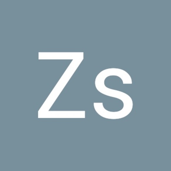 zsuzsavajko